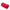 Drap thermique sac de couchage trekking