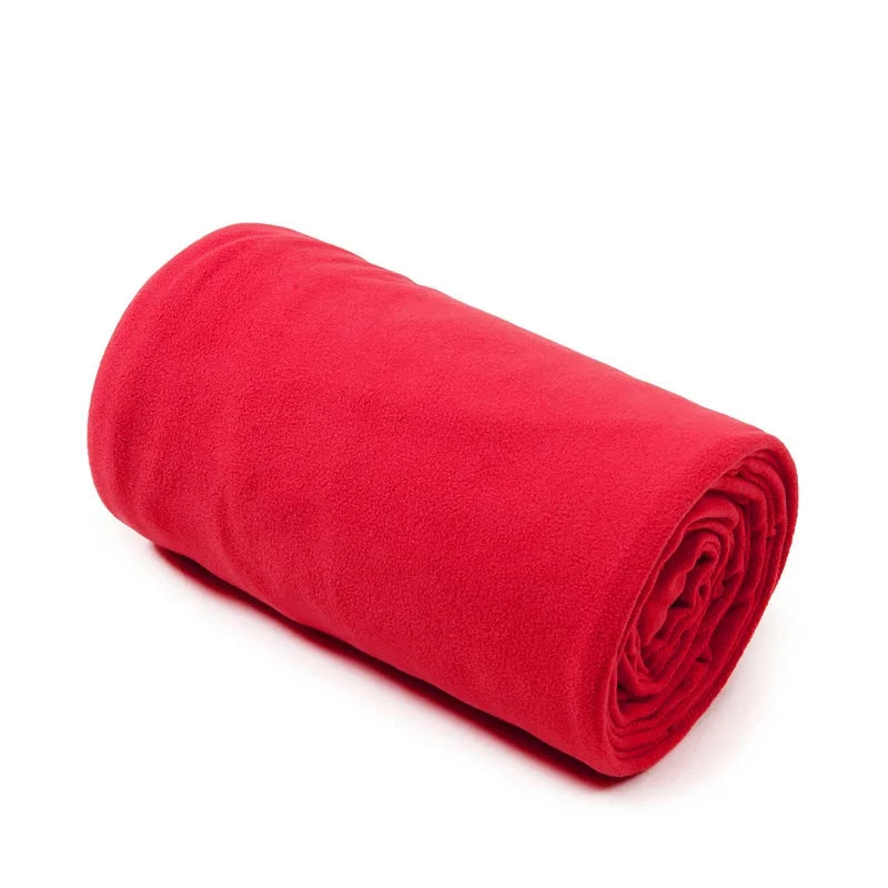 Drap thermique sac de couchage trekking