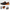 Semelle antiderapante des chaussures aquatiques homme Passion Randonnee, detail drainage.