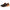 Chaussures de randonnee aquatique homme noir et orange, vue produit sur fond blanc avec design leger et respirant.