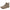 Chaussures de randonnée hiver femme beige avec intérieur chaud et maintien optimal.