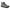Chaussures de randonnée hiver femme gris avec semelle accrocheuse et confort en conditions froides.
