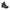 Chaussures de randonnée hiver femme gris et rose avec maintien de la cheville et confort en extérieur.