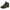 Chaussures de randonnée hiver femme kaki avec bonne isolation et résistance à l’humidité.