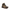 Chaussures de randonnée montantes pour homme en cuir suédé marron sur fond neutre. Ce modèle robuste est doté d’une semelle crantée offrant une bonne accroche, avec des renforts à l’avant et un maintien optimal de la cheville.
