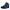 Chaussures de randonnée montantes pour homme en bleu et gris sur fond neutre. Ce modèle robuste dispose d’une semelle crantée offrant une bonne accroche et un maintien optimal pour la marche en extérieur.