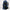 Sac à dos de randonnée Passion Randonnée bleu et noir en nylon, d'une capacité de 90 litres, conçu pour les expéditions, doté de nombreux compartiments et de sangles réglables.