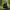 Sac à dos de trekking Passion Randonnée noir imperméable en nylon avec port USB, capacité réglable de 36 à 55 litres et ceinture Air Cushion Belt.