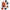 Sac à dos de randonnée Passion Randonnée, orange, en nylon léger, doté de nombreuses poches et de cordons élastiques.