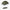 Tente de camping camouflage Passion Randonnée avec dimensions indiquées, format compact et sac de transport pratique pour la randonnée.
