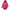Veste femme rose Passion Randonnée avec capuche ajustable, fermeture zippée et poches pratiques pour la randonnée et les sorties nature.