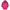 Vue arrière d’une veste de randonnée femme rose Passion Randonnée, avec capuche et coupe couvrante pour les activités en extérieur.