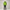 Veste de randonnée verte Passion Randonnée portée sur mannequin homme, avec capuche, fermeture zippée et poches pour les sorties outdoor.