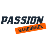 Passion Randonnée