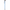 Baton de marche pliable Passion Randonnee replie compact pour transport.