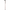 Baton de marche pliable Passion Randonnee en trekking, stabilite en montagne.