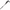 Detail des segments pliables du baton de randonnee Passion Randonnee.