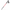 Batons telescopiques anti-choc Passion Randonnee replies pour le transport.