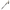Tableau comparatif des batons de randonnee telescopiques reglables Passion Randonnee.