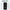 Batterie portable randonnée 20000mAh compacte - Passion Randonnée