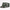 Casquette camouflage plate legere Passion Randonnee, differentes couleurs disponibles.