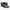 Detail complementaire de la casquette camouflage plate legere Passion Randonnee.