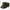 Vue complementaire de la casquette plate camouflage legere Passion Randonnee.