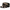 Profil de la casquette camouflage plate legere Passion Randonnee, bord plat discret.