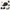 Casquette camouflage protection UV Passion Randonnee portee en randonnee, style discret.