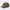 Détail capuche de casquette randonnée camouflage protection uv Passion Randonnée.