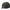 Détail tissu de casquette randonnée camouflage protection uv Passion Randonnée.