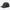 Casquette randonnée camouflage protection UV pratique pour le transport Passion Randonnée.