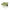 Detail du systeme de pliage de la chaise de camping 2 places Passion Randonnee.