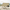 Detail du tissu resistant de la chaise de camping pliante 2 places Passion Randonnee.