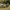 Detail du mécanisme de réglage du dossier de la chaise de camping Passion Randonnee.