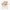 Chaise de camping portable Passion Randonnee repliee, format compact pour le transport.