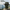 Profil du chapeau de randonnee camouflage large bord Passion Randonnee, bord ombrageur.