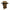 Détail fermeture de chapeau randonnée camouflage large bord anti soleil Passion Randonnée.