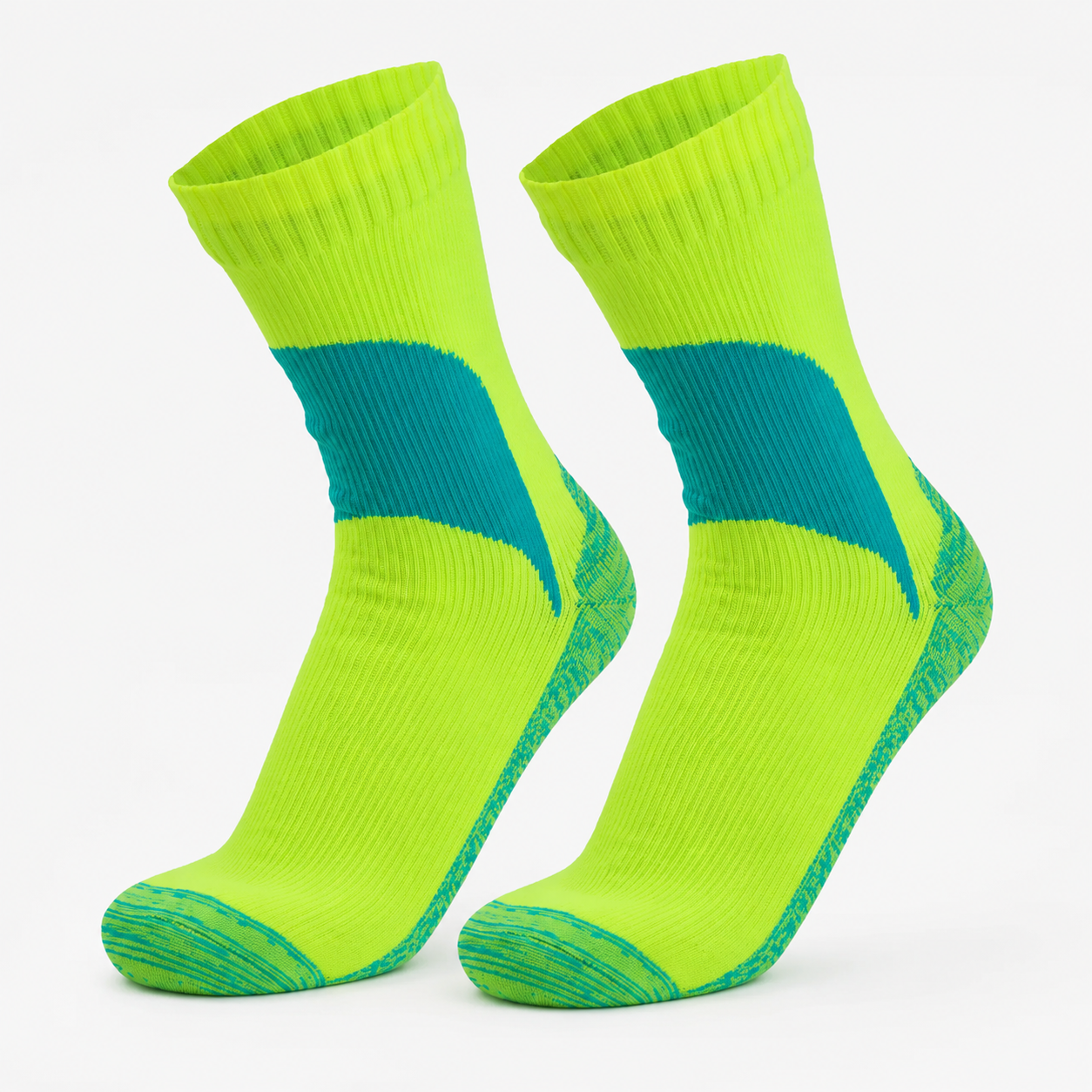 Chaussettes imperméables randonnée respirantes - Passion Randonnée