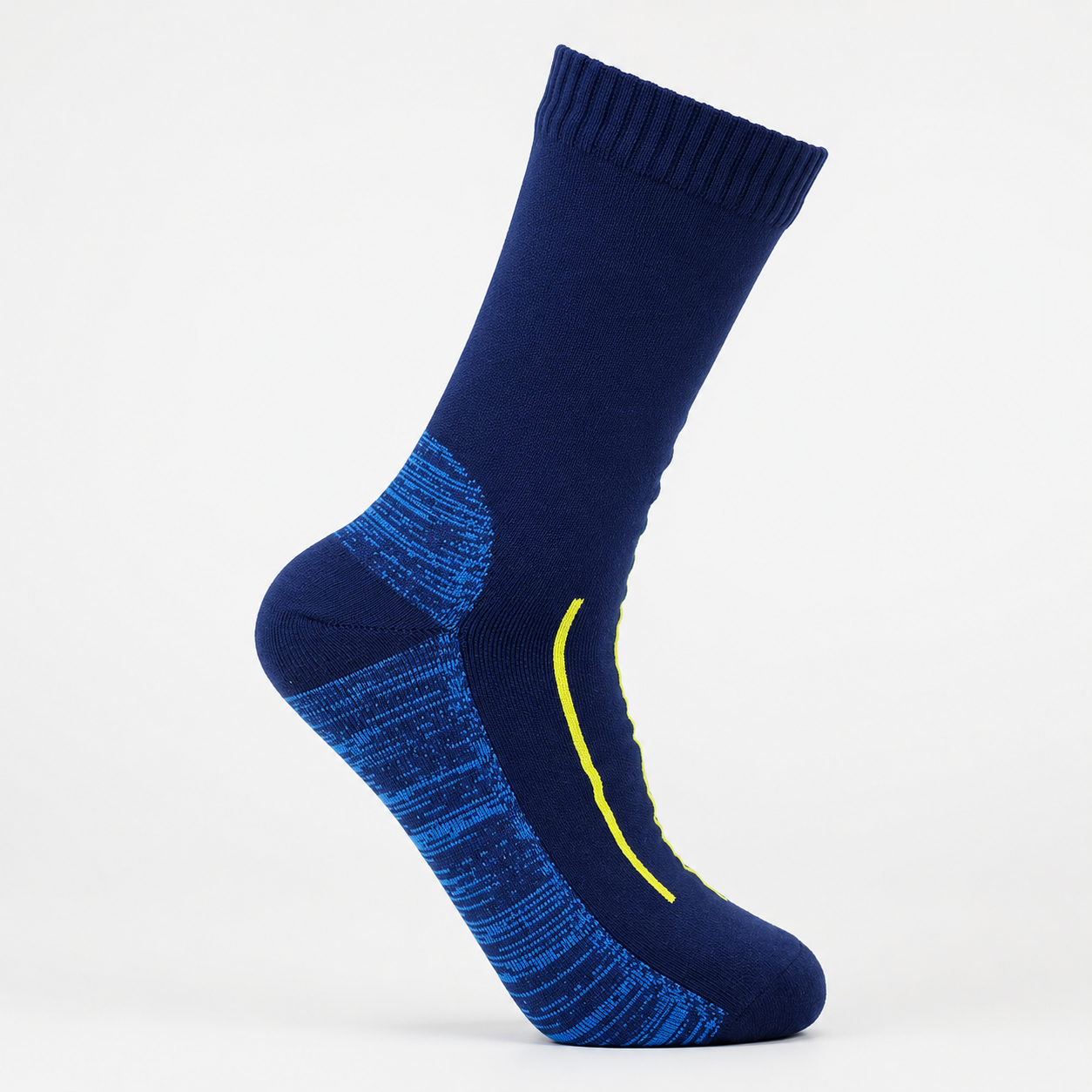 Chaussettes imperméables randonnée respirantes - Passion Randonnée