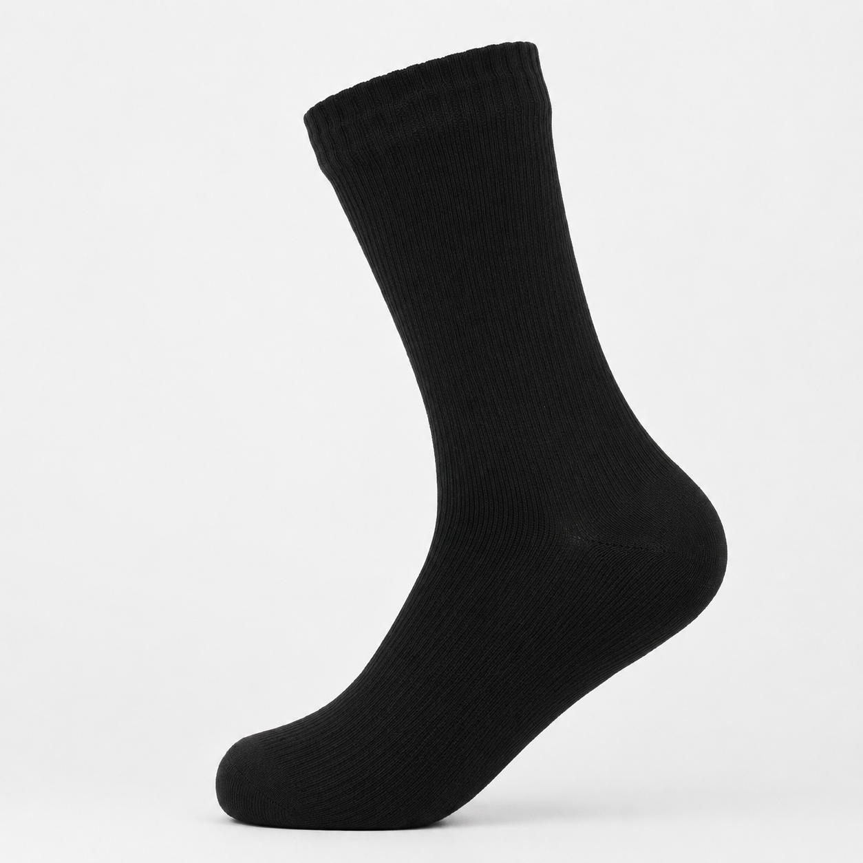 Chaussettes imperméables randonnée respirantes - Passion Randonnée