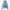 Detail du garnissage matelasse de la doudoune trekking femme Passion Randonnee pour grand froid.