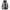 Detail de la fermeture eclair de la doudoune homme grand froid Passion Randonnee.
