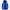 Detail du matelassage grand froid de la doudoune homme Passion Randonnee, isolation thermique renforcee.