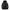 Detail du tissu outer-shell de la doudoune homme grand froid Passion Randonnee, resistant au vent.