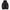 Detail du garnissage de la doudoune coupe-vent homme Passion Randonnee, isolation optimale.