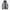 Detail des poches zippees de la doudoune impermeable homme Passion Randonnee, securisees et pratiques.
