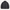 Detail du tissu deperlant de la doudoune homme impermeable Passion Randonnee.