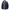 Detail du matelassage de la doudoune homme impermeable hiver Passion Randonnee, chaleur et legerete.