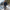 Homme portant une doudoune de randonnee impermeable hiver Passion Randonnee, vue de face.